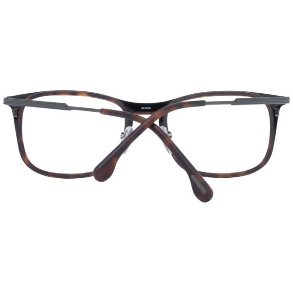 4351318.jpg Brown Men Optical Frames
