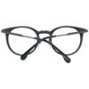 4351321.jpg Black Unisex Optical Frames