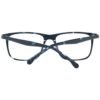 4351340.jpg Blue Men Optical Frames