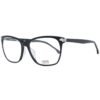 Black Women Optical Frames
