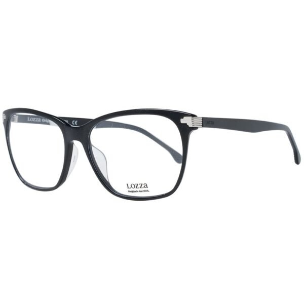 4351342.jpg Black Women Optical Frames