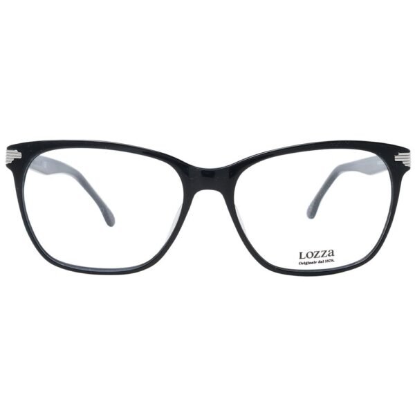 4351343.jpg Black Women Optical Frames