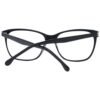 4351344.jpg Black Women Optical Frames