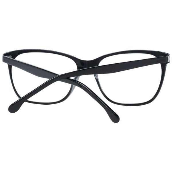 4351344.jpg Black Women Optical Frames