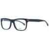 Black Men Optical Frames