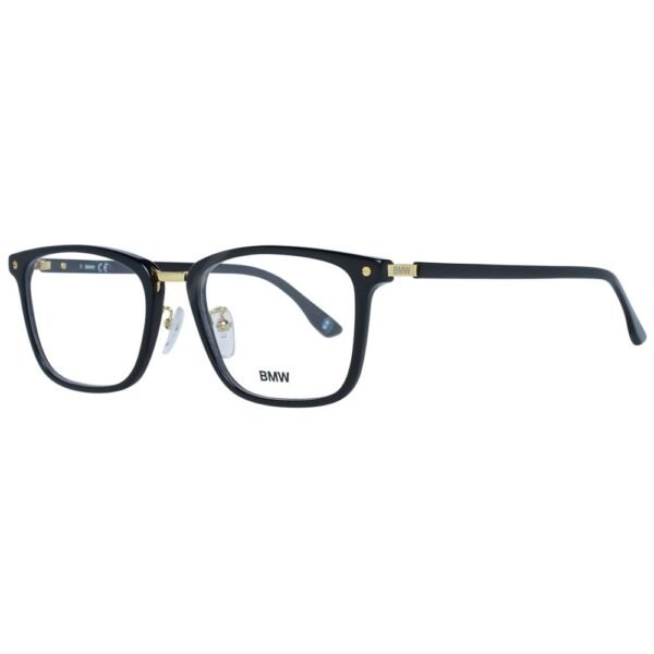 4352317.jpg Black Men Optical Frames
