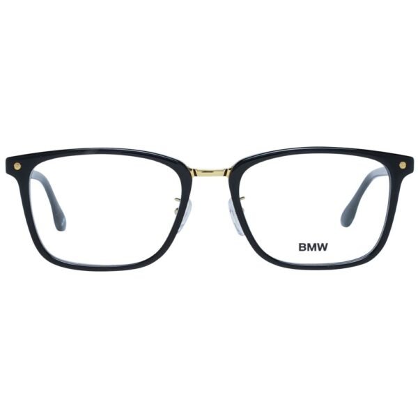 4352318.jpg Black Men Optical Frames