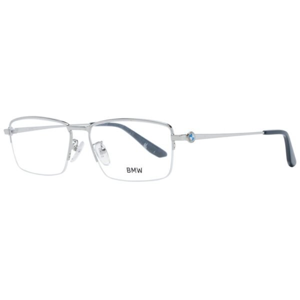 4365807.jpg Silver Men Optical Frames