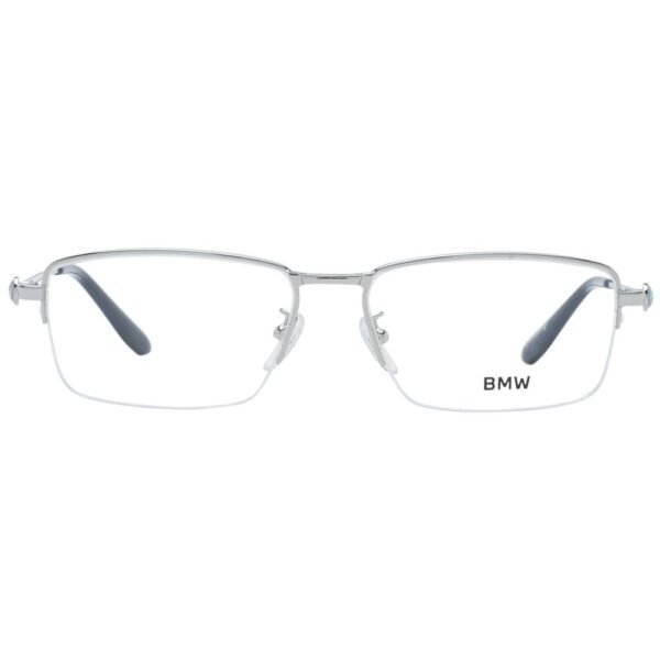 4365810.jpg Silver Men Optical Frames