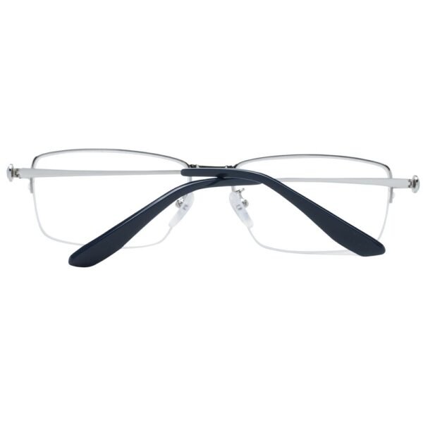 4365811.jpg Silver Men Optical Frames