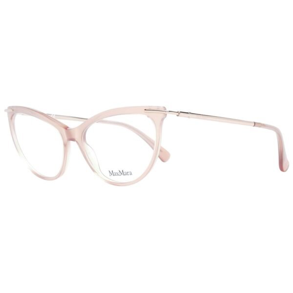 4366440.jpg Beige Women Optical Frames