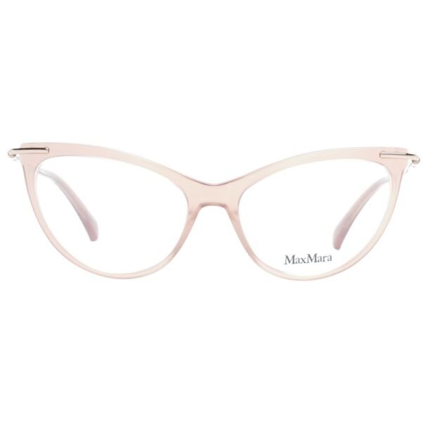 4366442.jpg Beige Women Optical Frames