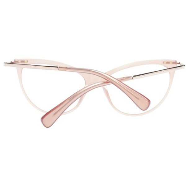 4366443.jpg Beige Women Optical Frames