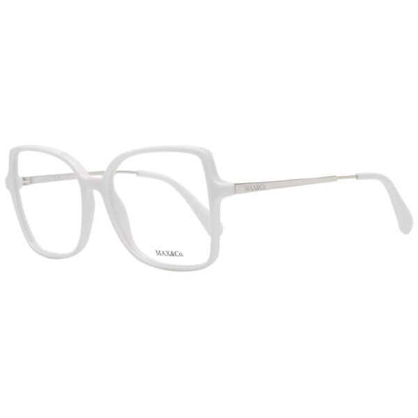 4366517.jpg White Women Optical Frames