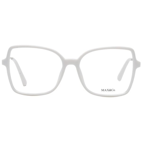4366519.jpg White Women Optical Frames