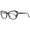 Brown Women Optical Frames