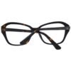 Brown Women Optical Frames