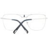 4416625.jpg Black Women Optical Frames