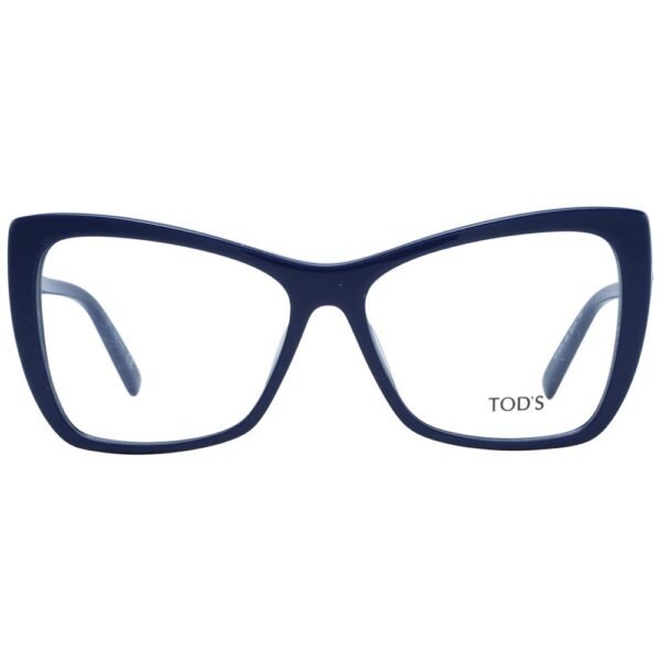 4416639.jpg Blue Women Optical Frames