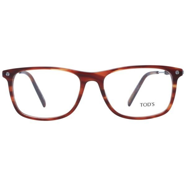 4416645.jpg Brown Men Optical Frames
