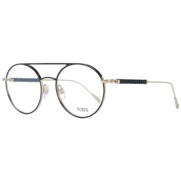 4545010.jpg Black Women Optical Frames