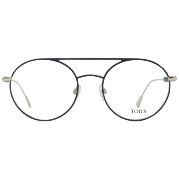 4545012.jpg Black Women Optical Frames