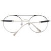 4545013.jpg Black Women Optical Frames