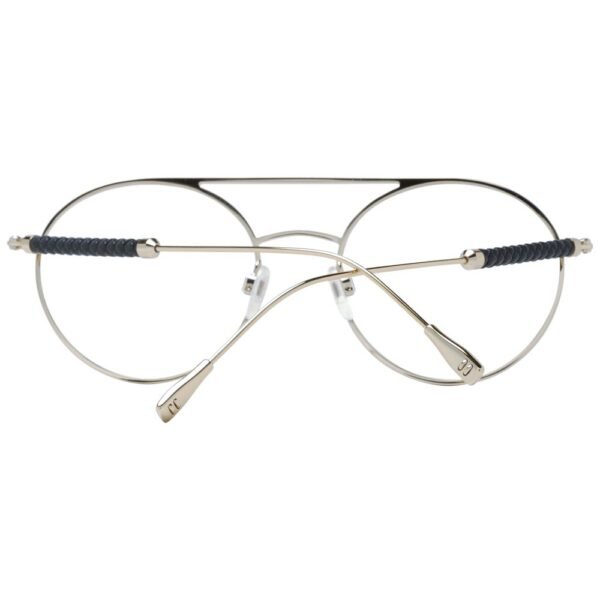 4545013.jpg Black Women Optical Frames