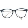 Black Women Optical Frames