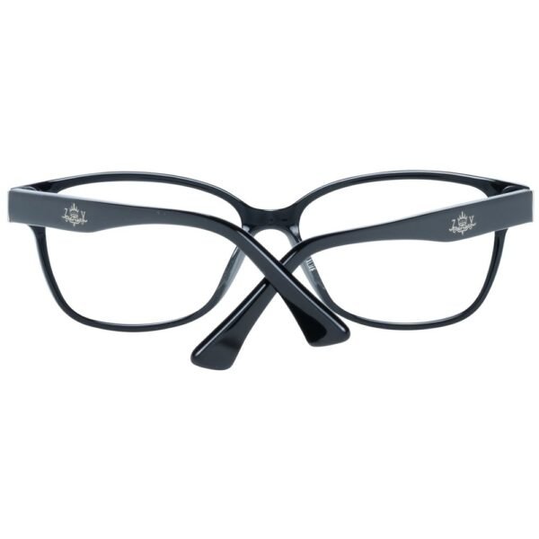 4601983.jpg Black Unisex Optical Frames