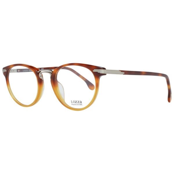 4602039.jpg Brown Unisex Optical Frames