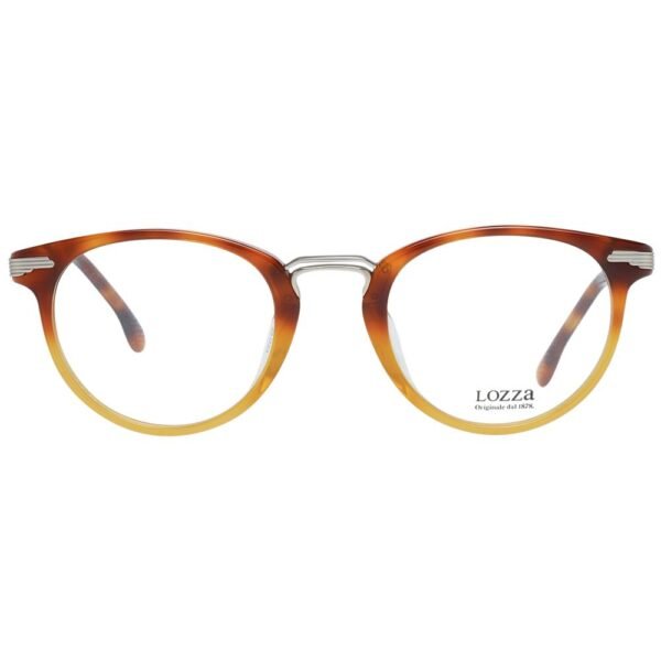 4602041.jpg Brown Unisex Optical Frames