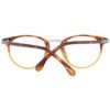 4602043.jpg Brown Unisex Optical Frames