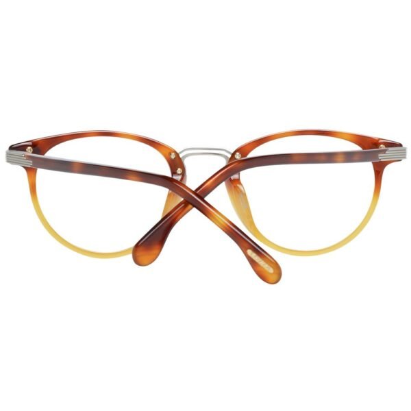 4602043.jpg Brown Unisex Optical Frames