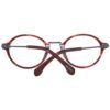 4602046.jpg Burgundy Unisex Optical Frames