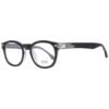 Brown Unisex Optical Frames