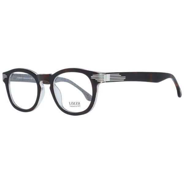 4602050.jpg Brown Unisex Optical Frames