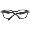 4602055.jpg Brown Unisex Optical Frames