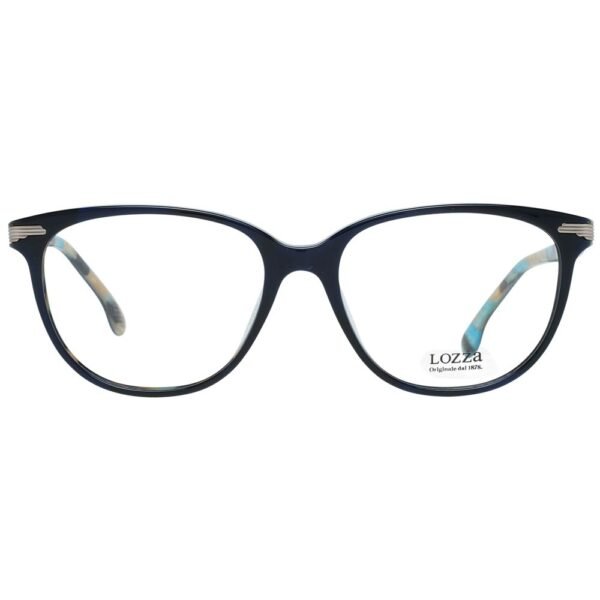 4602069.jpg Blue Women Optical Frames