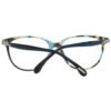 4602072.jpg Blue Women Optical Frames