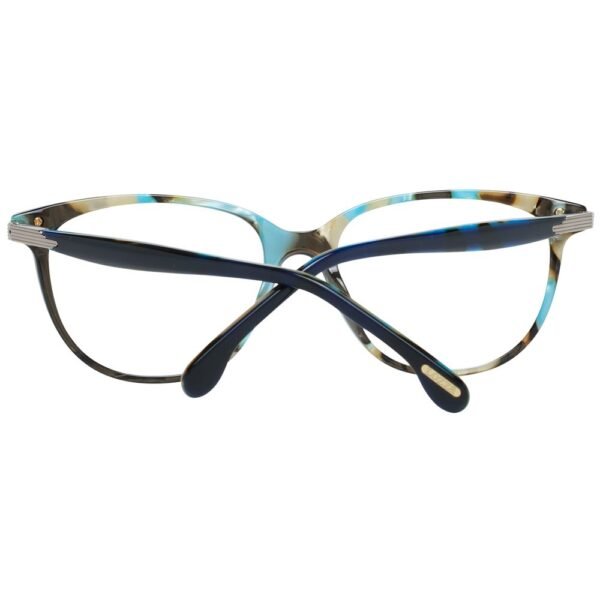 4602072.jpg Blue Women Optical Frames