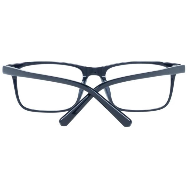 4602100.jpg Black Men Optical Frames