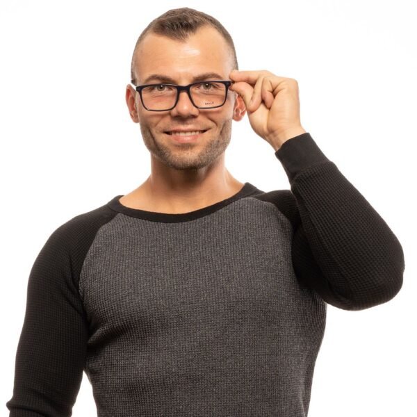 4602102.jpg Black Men Optical Frames