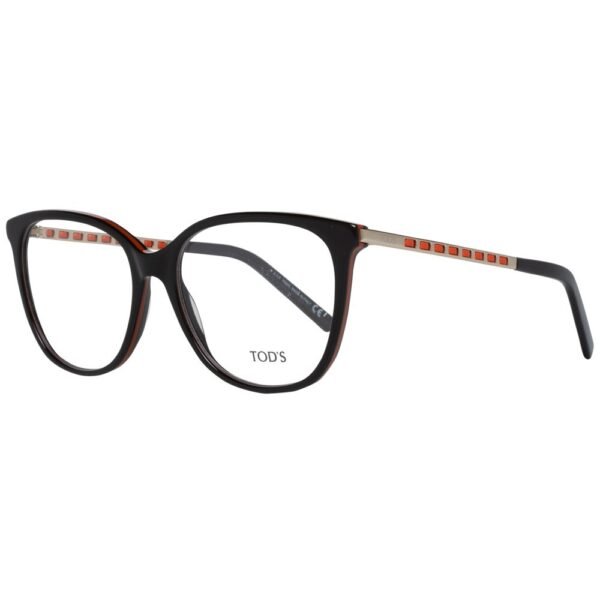 4602147.jpg Brown Women Optical Frames