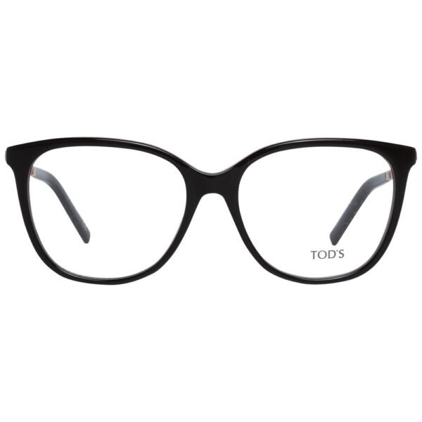 4602148.jpg Brown Women Optical Frames