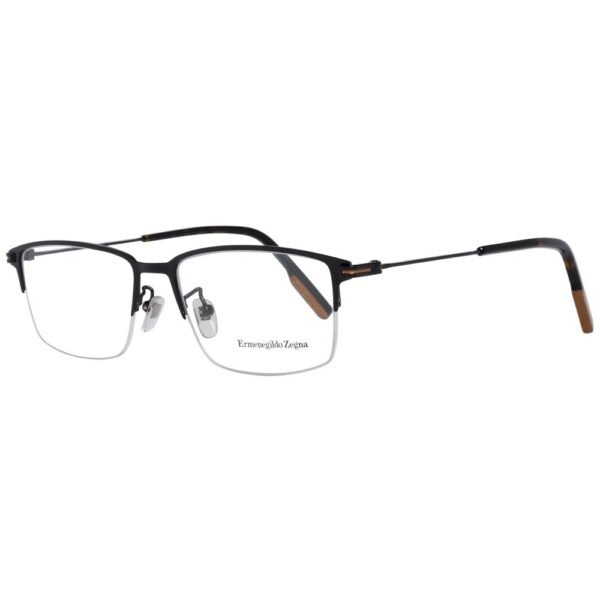 4602820.jpg Black Men Optical Frames