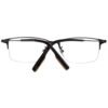 Black Men Optical Frames
