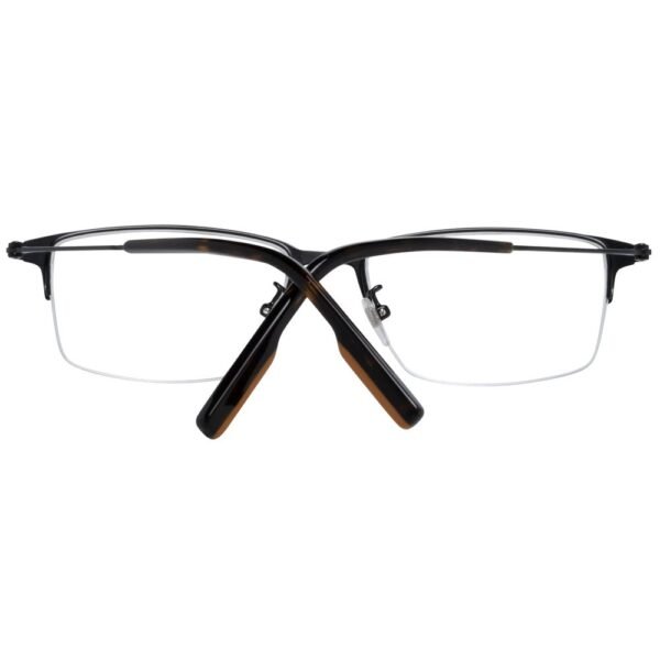 4602829.jpg Black Men Optical Frames