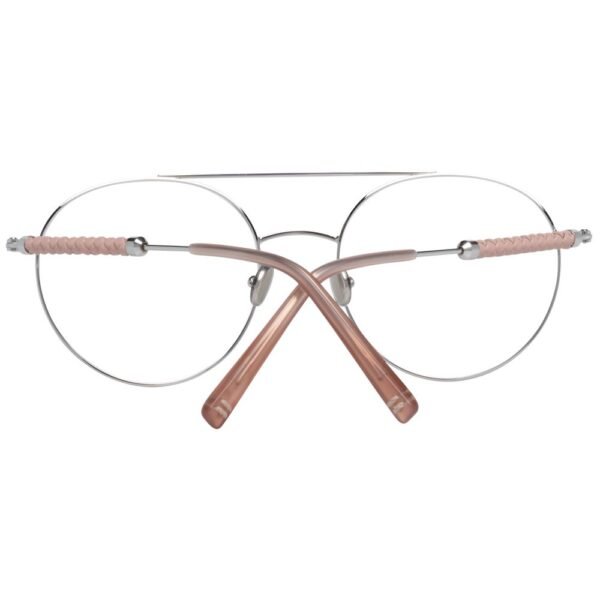 4602850.jpg Silver Women Optical Frames