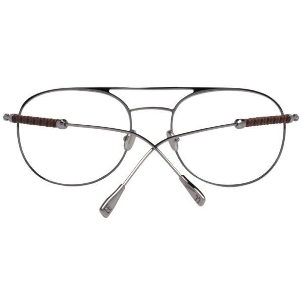 4602856.jpg Silver Men Optical Frames